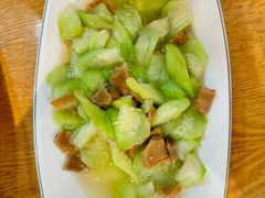 -王胖子土菜馆·特色杭帮菜·农家土菜