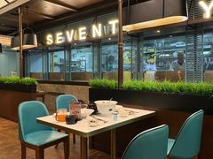 -七号湘(南湖路店)