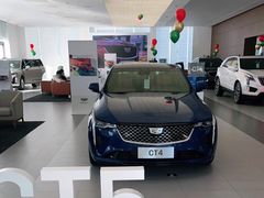 -河南威佳金凯汽车销售服务有限公司