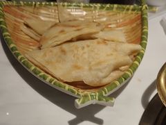 -涿派·炝锅鱼(涿州店)