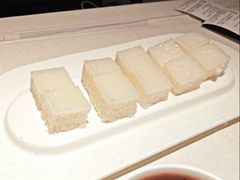 -大鸽饭(岗顶店)