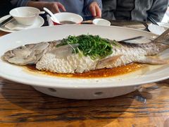 -临家闽南菜(宝洲路店)