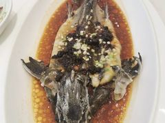 -万龙洲海鲜(大兴绿地缤纷城店)