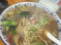 -双冰面馆(茶南店)