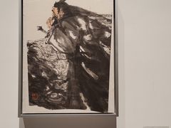 -中国美术学院-美术馆