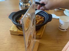 -顺风汤馆·广府粤菜(江宸天街店)