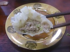 -老绥元烧麦(太平街店)