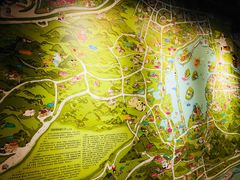 -猫的天空之城概念书店(杭州南宋御街店)