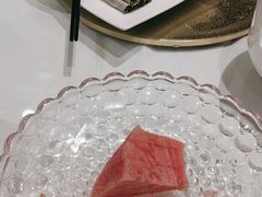 -金时代顺风大酒店(爱琴海购物中心店)