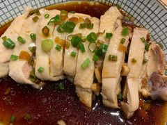 -南小蟹手工點心(三里屯店)
