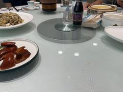 -流花苑精致潮粤菜(越秀店)