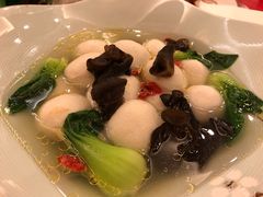 -於氏虾神(盱眙总店)