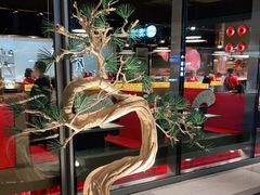 -星叶·东南亚料理(宁波万象汇店)