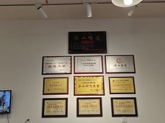 -豆相识•九九豆腐脑(牛咡桥店)