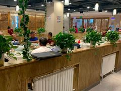 -金百万(亦庄店)
