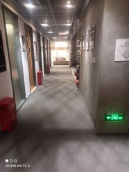 -FineYoga梵音瑜伽·普拉提