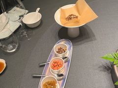 -胜紫云亭 HUAIYANG MASTER(前滩店)