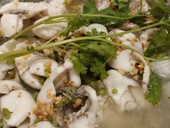 -盆友圈(鮀浦店)