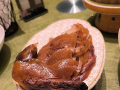 -太守宴·蘭院(天塔店)