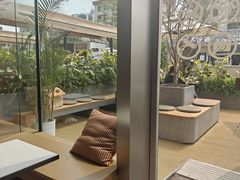 -Peet's 皮爷咖啡(海雅缤纷城店)