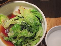 -九毛九西北菜(大东海店)