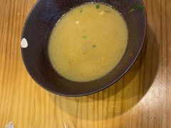 -小南小粉手工粉(迎薰路店)