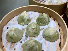 -苏小柳点心·手作小笼包(新街口分院店)