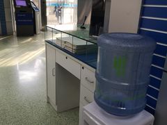 -北京化工大学(东校区)