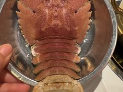 -行运海鲜食集(北京首店)