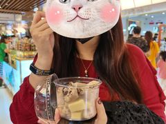 -栗子来了(正弘城店)