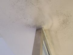 -合肥包河万达包公园地铁站锦江都城酒店