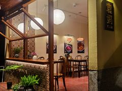-袁妈红豆汤(重庆总店)