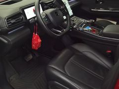 -美车堂(西单大悦城店)