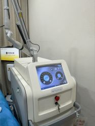 -重庆联合丽格第五医疗美容医院