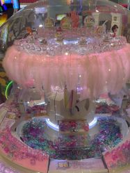 -meland亲子乐园•派对•研学(苏州悠方购物中心店)