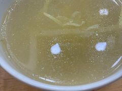 -鸡鸣汤包(广东路店)