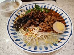 -雲物·云南小馆(好悦天地店)