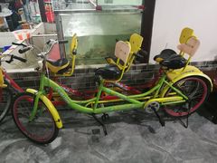 -乡乐园蟹庄·阳澄湖农家乐