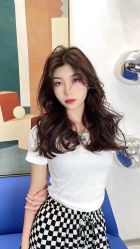 -魅·Hair设计烫染接发店