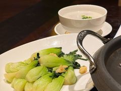 -元素中餐厅.海南菜.粤菜.椰子鸡.海鲜.包房.石梅湾威斯汀度假酒店