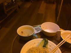 -丽晶大班SPA(大沽店)