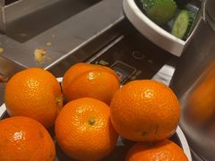 -丰茂烤串(外滩星荟中心店)