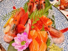 -南风(淮海街店)