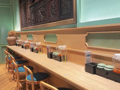 -安南小馆(华润城万象天地店)