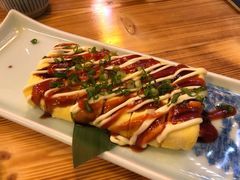 -和蕴日本料理