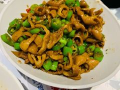 -壹盏灯(惠农店)
