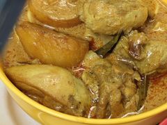 -Killiney Kopitiam(基利尼路67号店)