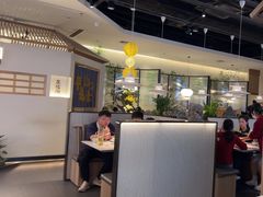 -腾龙阁|经典川菜(SM城市广场店)