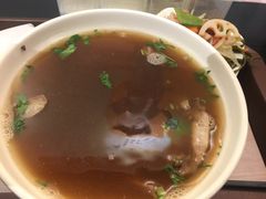 -武松家(丰益桥店)