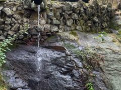 -宁波市保国寺古建筑博物馆